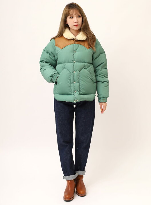 楽天市場】【返品交換送料無料】Rocky Mountain Featherbed（ロッキー 