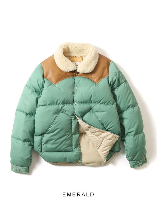 楽天市場】【20％OFFクーポン対象】Rocky Mountain Featherbed 