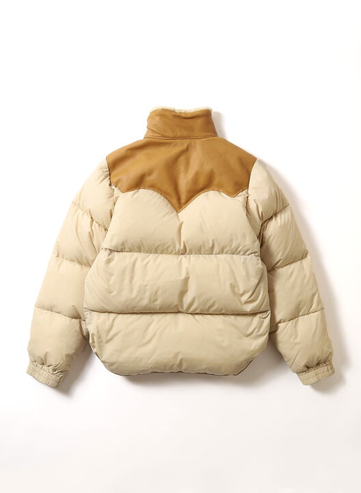 楽天市場】【20％OFFクーポン対象】Rocky Mountain Featherbed 