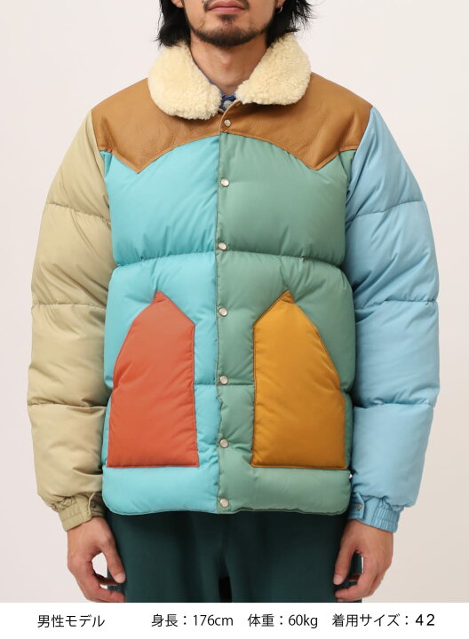 楽天市場】【20％OFFクーポン対象】Rocky Mountain Featherbed 