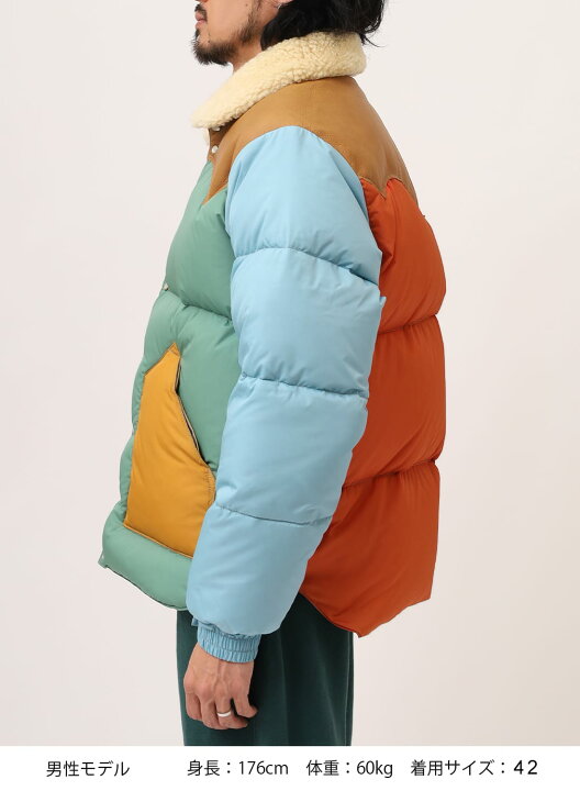 楽天市場】【20％OFFクーポン対象】Rocky Mountain Featherbed 