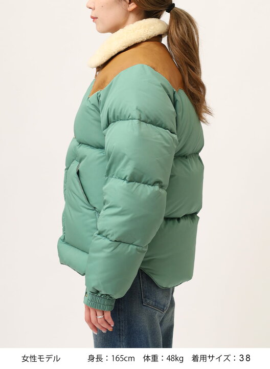 楽天市場】Rocky Mountain Featherbed（ロッキーマウンテンフェザー 