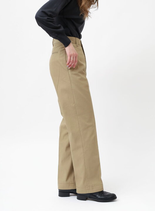 楽天市場】【返品交換送料無料】Shinzone(シンゾーン)/WASHED HIGH  