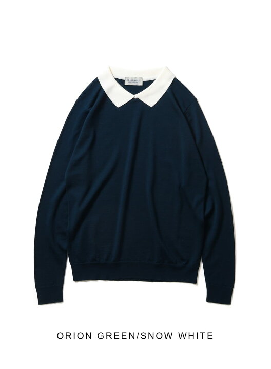 a4601-c7q.jpg?fitin=720:720