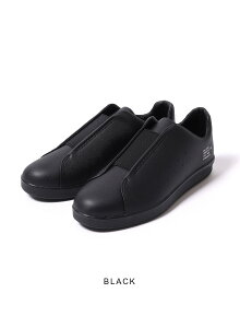 yԕiz810s by moonSTARiGCgeX oC [X^[jKITCHEiLb`Fj ET001 Xb| Xj[J[ U[V[Y ɂ h Y fB[X jZbNX