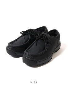 y10%OFFN[|Ώہzyԕiz810s by moonSTAR(GCgeX oC [X^[) COMUT(R~[g) Xj[J[ C JV `A V[Y jZbNX Mtg NX}XM