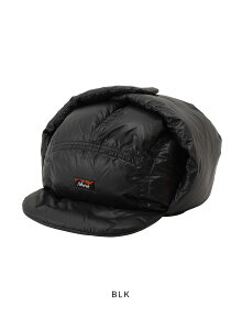�y�ԕi�������������zNANGA�i�i���K�jMOUNTAIN LODGE DOWN EAR FLAP CAP�i�}�E���e�����b�W �_�E�� �C���[�t���b�v�L���b�v�j�y�� �L���b�v �X�q �t���b�v�L���b�v �h�� �A�E�g�h�A �M�t�g ��̓�