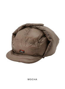 yԕizNANGAiiKjMOUNTAIN LODGE DOWN EAR FLAP CAPi}EebW _E C[tbvLbvjy Lbv Xq tbvLbv h AEghA