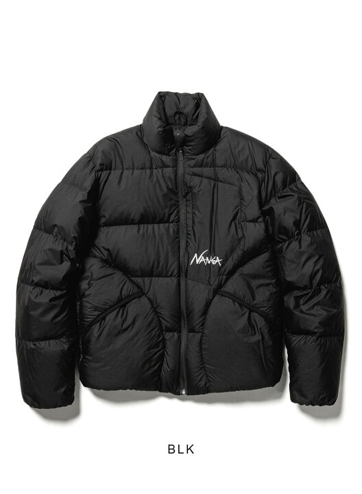 nd2441-c2.jpg?fitin=720:720