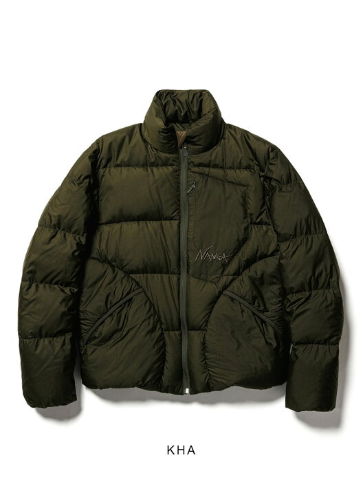 nd2441-c3.jpg?fitin=720:720