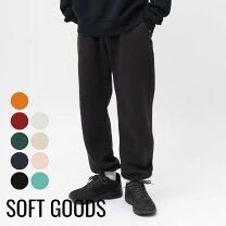 楽天市場】スウェットパンツ 裏起毛（メンズファッション）の通販