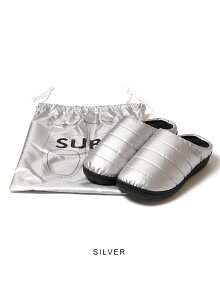 yLO1ʁzyԕizSUBU(Xu) SANDALS(T_) ~T_ ~̃T_ Xbp Xu h  Y fB[X jZbNX