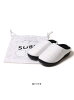 SUBU(スブ) SANDALS(サンダル) 冬サンダル 冬のサンダル スリッパ スブ 防寒 撥水 メンズ レディース ユニセックスSUBU（スブ）SANDALS（サンダル） 冬サンダル 冬のサンダル スリッパ スブ 防寒 撥水 メンズ レディース