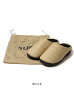 SUBU(スブ) SANDALS(サンダル) 冬サンダル 冬のサンダル スリッパ スブ 防寒 撥水 メンズ レディース ユニセックスSUBU（スブ）SANDALS（サンダル） 冬サンダル 冬のサンダル スリッパ スブ 防寒 撥水 メンズ レディース