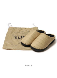 �y�����L���O1�ʁz�y�ԕi�������������zSUBU(�X�u) SANDALS(�T���_��) �~�T���_�� �~�̃T���_�� �X���b�p �X�u �h�� ���� �����Y ���f�B�[�X ���j�Z�b�N�X �M�t�g ��̓�
