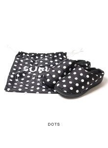 yLO1ʁzyԕizSUBU(Xu) SANDALS(T_) ~T_ ~̃T_ Xbp Xu h  Y fB[X jZbNX Mtg NX}XMtg v[g