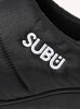 SUBU(スブ) SANDALS(サンダル) 冬サンダル 冬のサンダル スリッパ スブ 防寒 撥水 メンズ レディース ユニセックスSUBU（スブ）SANDALS（サンダル） 冬サンダル 冬のサンダル スリッパ スブ 防寒 撥水 メンズ レディース