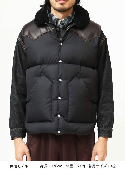 楽天市場】【550円OFFクーポン対象】【返品交換送料無料】Rocky  