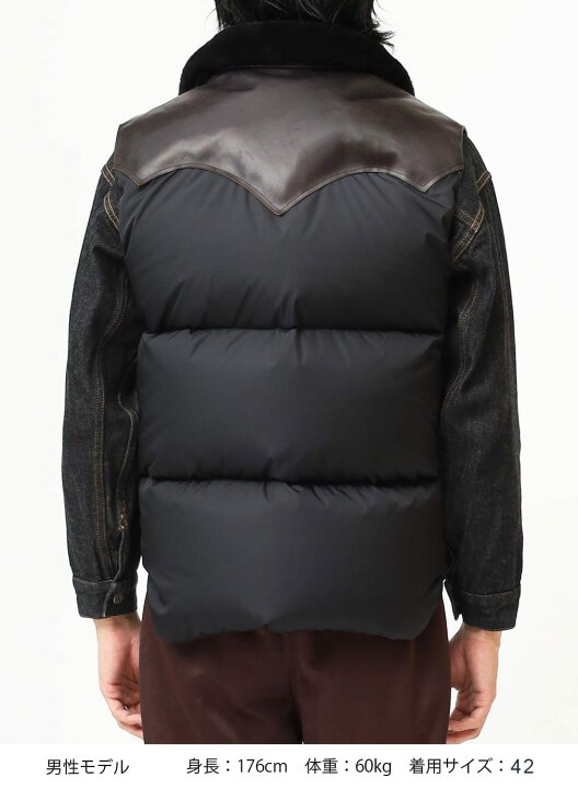 楽天市場】【返品交換送料無料】Rocky Mountain Featherbed（ロッキー 