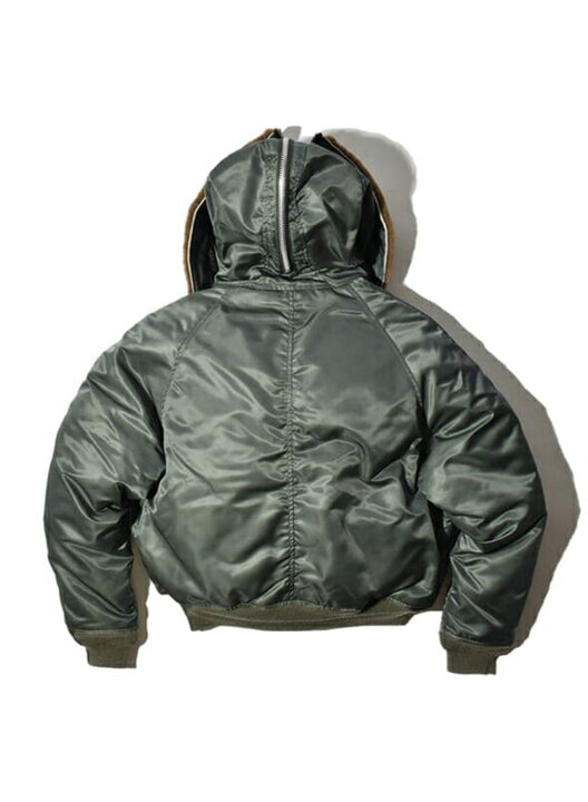 楽天市場】【20％OFFクーポン対象】ロッキーマウンテンフェザーベッド  