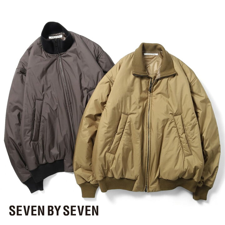 楽天市場】SEVEN BY SEVEN（セブンバイセブン）INSULATION TANKERS 