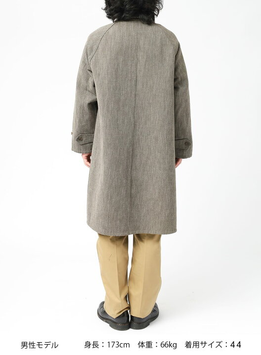 楽天市場】【20%OFF セール SALE】ANATOMICA(アナトミカ)SINGLE RAGLAN 
