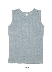 yLO1ʁz[֑Ή n joha mE[ E[ LbY fB[X ^Ngbv A_[Vc Ci[   Mtg NX}X gift