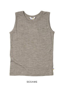 yLO1ʁz[֑Ή n joha mE[ E[ LbY fB[X ^Ngbv A_[Vc Ci[   Mtg NX}X gift