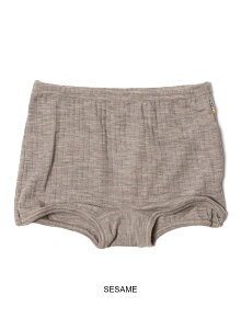 joha(n)/HIPSTER(qbvX^[)/mE[ m E[ V[c  LbY fB[X Ci[ pc 86342