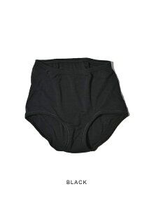 n joha mE[ E[ V[c  Ci[ pc }LVu[t fB[X joha [n]