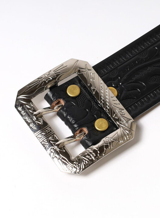 楽天市場】【返品交換送料無料】ACE WESTERN BELTS（エースウエスタン 