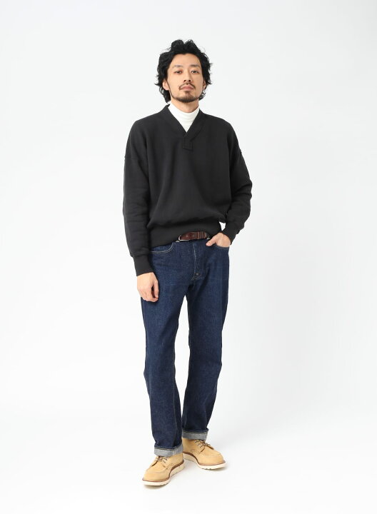 楽天市場】【20％OFFクーポン対象】オールドホームステッダー Olde 