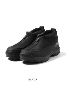 y11OFFN[|ΏہzyԕizmoonSTAR([X^[)/IGOOL(CO[)/810s GCgeX Xj[J[ fB[X Y jZbNX u[eB  h V[Y C ET042