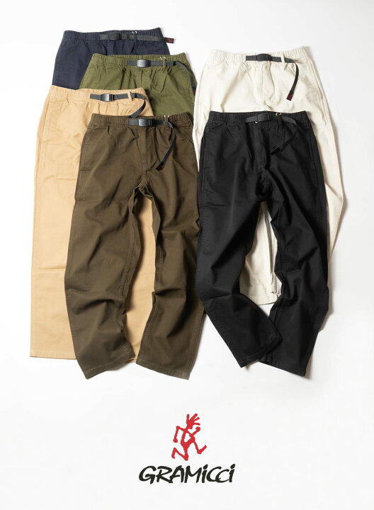 楽天市場】【20％OFFクーポン対象】【交換送料無料】23AW GRAMICCI W
