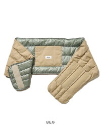 【返品交換送料無料】【ランキング入賞】NANGA(ナンガ)/COTTON PEACH DOWN HARAMAKI(コットン ピーチ ダウン ハラマキ)/腹巻き メンズ レディース ユニセックス NA2343-1Z314 ギフト