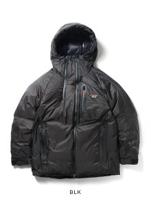 �y�ԕi�������������zNANGA(�i���K) AURORA TEX LIGHT DOWN JACKET MIKAMI(�I�[���� �e�b�N�X ���C�g �_�E�� �W���P�b�g �~�J�~) �_�E���W���P�b�g �u���]�� �A�E�^�[ �h������ �h�� �y�� �����Y �A�E�g�h