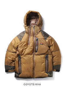 �y�ԕi�������������zNANGA(�i���K) AURORA TEX LIGHT DOWN JACKET MIKAMI(�I�[���� �e�b�N�X ���C�g �_�E�� �W���P�b�g �~�J�~) �_�E���W���P�b�g �u���]�� �A�E�^�[ �h������ �h�� �y�� �����Y �A�E�g�h
