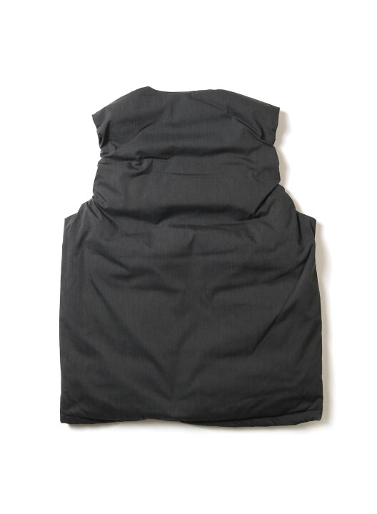 楽天市場】【返品交換送料無料】NANGA（ナンガ）HINOC RIPSTOP INNER 