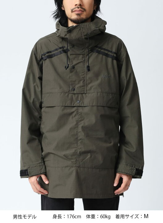 楽天市場】【30%OFF SALE セール】ナンガ ヒノック フィールド 
