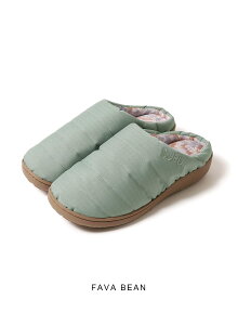 yԕizSUBU(Xu)/NANNEN Field(il tB[h)/T_ ~T_ ~̃T_ Xbp R h  Y fB[X jZbNX