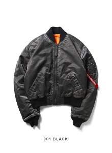 y20OFFN[|ΏہzALPHA INDUSTRIES(At@ C_Xg[Y)/MA-1 SCRATCH SHORT(MA-1 XNb` V[g)/fB[X WPbg AE^[ ~^[ u] TA7214