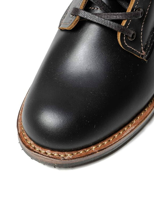 楽天市場】【返品交換送料無料】RED WING(レッドウィング)BECKMAN 