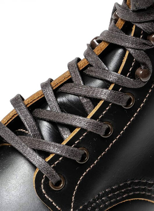 楽天市場】【返品交換送料無料】RED WING(レッドウィング)BECKMAN 