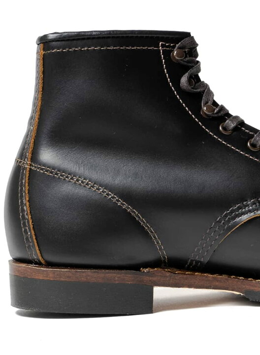 楽天市場】【ランキング1位】【返品交換送料無料】RED WING(レッド 