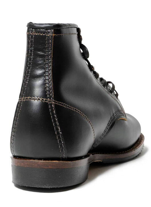 楽天市場】【返品交換送料無料】RED WING(レッドウィング)BECKMAN 