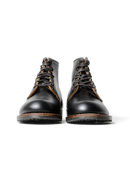 楽天市場】【返品交換送料無料】RED WING(レッドウィング)BECKMAN 