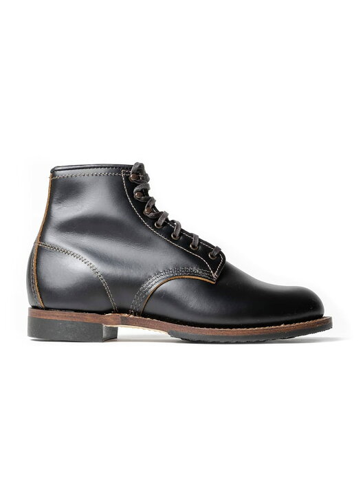 楽天市場】【返品交換送料無料】RED WING(レッドウィング)BECKMAN 