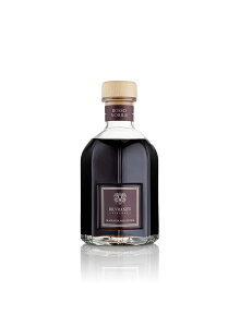 �yP10�{�zDR.VRANJES�i�h�b�g�[�� �����j�G�X�jROSSO NOBILE 500ml�i���b�\ �m�[�r�� 500ml�jFirenze �u���j�G�X �t�B�����c�F �f�B�t���[�U�[ ���[���t���O�����X COLLECTION �R���N�V���� �{�� �{�g�� ��