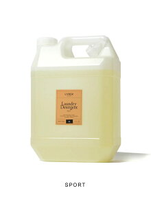 ���u�� ���R�n�} ���l �����h���[�f�B�^?�W�F���g ��� 4L �l�ւ� �l�ߑւ��p LIVRER yokohama Laundry Detergent BEACH BERCAMOT FRAGRANCE FREE FOREST �r�[�` �x���K���b�g �t���O�����X�t���[ ������ �t�H���X