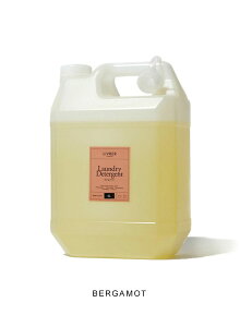 ���u�� ���R�n�} ���l �����h���[�f�B�^?�W�F���g ��� 4L �l�ւ� �l�ߑւ��p LIVRER yokohama Laundry Detergent BEACH BERCAMOT FRAGRANCE FREE FOREST �r�[�` �x���K���b�g �t���O�����X�t���[ ������ �t�H���X